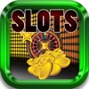 Ace Winner Golden Way To FortUNE -  Slots gOLD