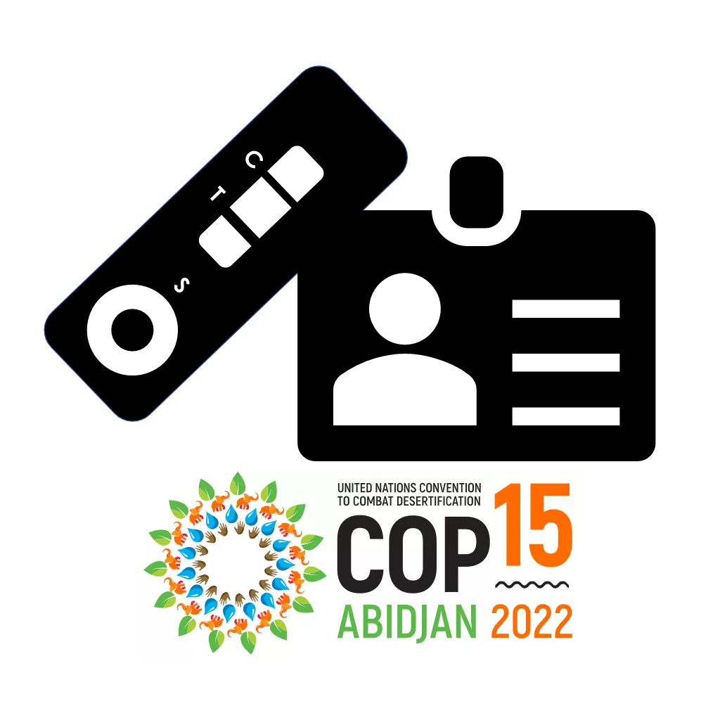 Get Covid-19 Test Reporting for iOS, iPhone, iPad Aso Report