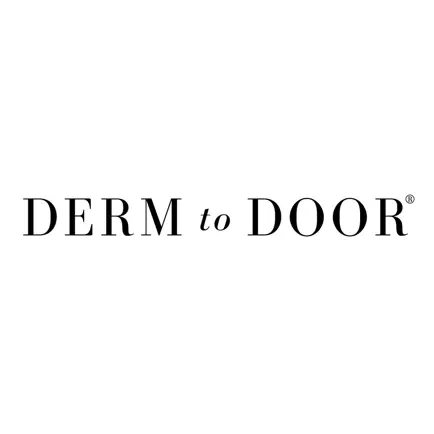 Derm to Door Cheats