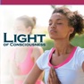 Get LIGHT OF CONSCIOUSNESS for iOS, iPhone, iPad Aso Report
