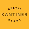 Cheval Blanc Kantiner