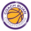 Coach Bijan