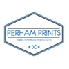 Perham Prints