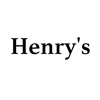 Henry's