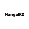 MangalKz | Доставка