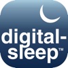 Digital Sleep