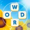 Download BOUQUET OF WORDS 2 now and discover the most beautiful word games