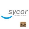 Sycor VR