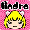 いわき市　整体　lindra　公式アプリ