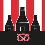 GoOnStoke - Live Scores  News