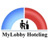MyLobby Office Hoteling