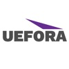 Uefora Tracking