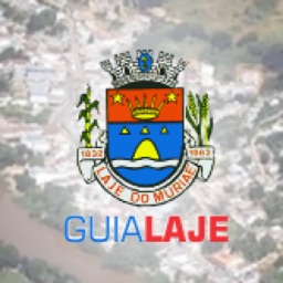 Guia Laje