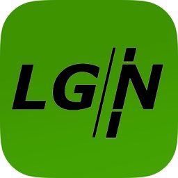 LG Nordharz Leichtathletik