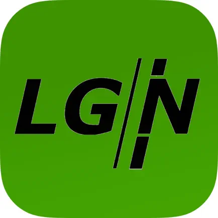 LG Nordharz Leichtathletik Cheats