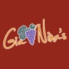 Gia Nina's