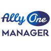 Ally One Manager