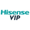 Hisense VIP