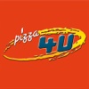 Pizza4u Bielefeld