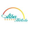 Alba Hotels