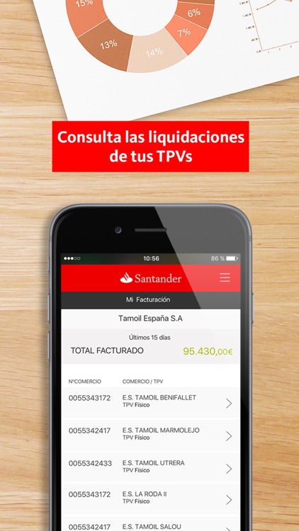 Santander Mi Comercio screenshot-4