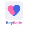 HeyBerie