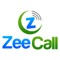 ZeeCall is a mobile dialer or application which makes VoIP calls with minimum iOS version support of 3