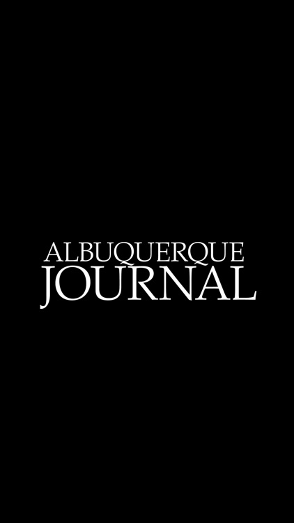 ABQ Journal
