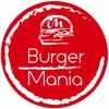 Burger Mania | برجر مانيا