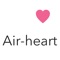 Air-heart is a smart, free and easy-to-use travel planning tool, designed to provide you with the best itinerary and to make the most out of your travel experience