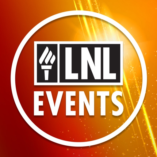 LNL Events