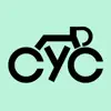 CyclePing App Feedback