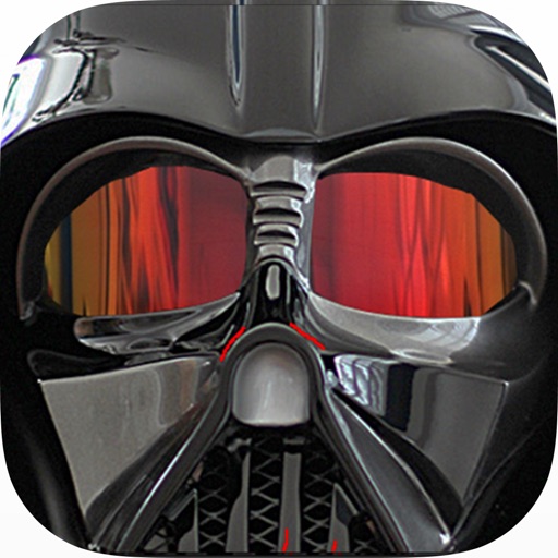 Darth Visor : Star Wars Edition Download