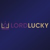 Lordlucky