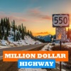 Million Dollar Highway Guide