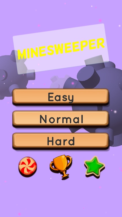 Minesweeper 2017 ! screenshot-4