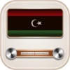 Libya Radio -  Live Libya Radio Stations