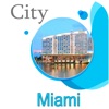 Miami City - Guide