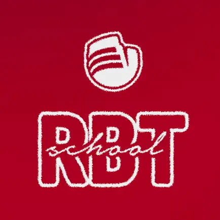 RBT Читы