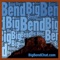 Welcome to the most complete online database of information for the entire Big Bend Region in Texas