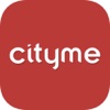 CityMe