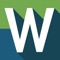 This is the official app of WellSpring Christian Church in Spring Hill, TN