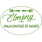 Élmény Palacsintázó és Nasizó