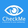 CheckMe App