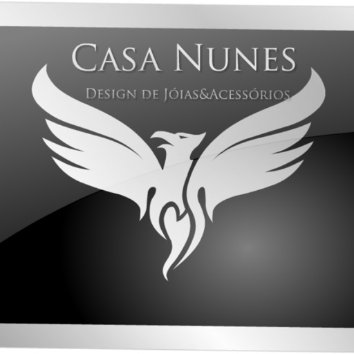 Casa Nunes