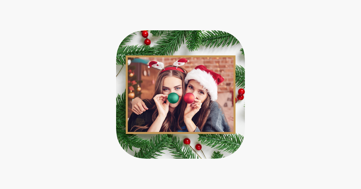 christmas-wishes-card-greeting-on-the-app-store