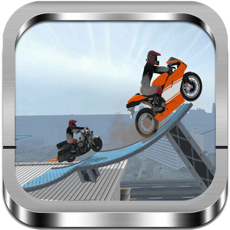 Activities of Amazing Bike Racing Stunts