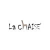 La Chaise Jo