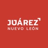 Juárez N.L.