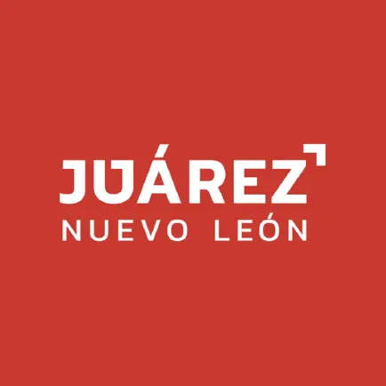 Juárez N.L. Cheats